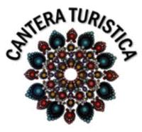 CANTERA TURISTICA