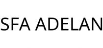 SFA ADELAN