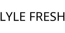 LYLE FRESH