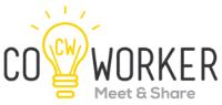 CW CO WORKER MEET & SHARE