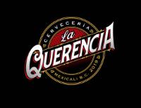 CERVECERIA LA QUERENCIA