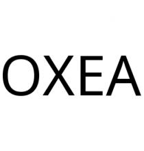 OXEA