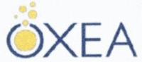 OXEA