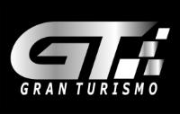 GT GRAN TURISMO