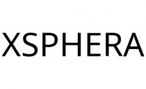 XSPHERA