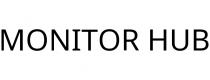 MONITOR HUB