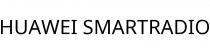 HUAWEI SMARTRADIO