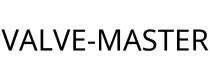 VALVE-MASTER