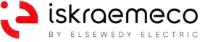 IE ISKRAEMECO BY ELSEWEDY ELECTRIC