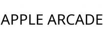 APPLE ARCADE
