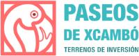 PASEOS DE XCAMBO