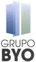 GRUPO BYO