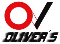 OLIVER´S