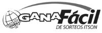 GANA FÁCIL DE SORTEOS ITSON