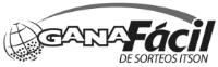 GANA FÁCIL DE SORTEOS ITSON