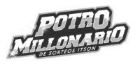 POTRO MILLONARIO DE SORTEOS ITSON