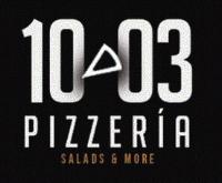 10 03 PIZZERÍA