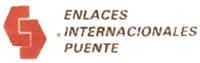 ENLACES INTERNACIONALES PUENTE