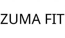 ZUMA FIT