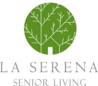 LA SERENA