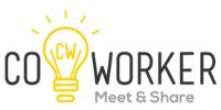 CW CO WORKER MEET & SHARE