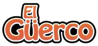 EL GÜERCO
