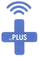 BYPLUS