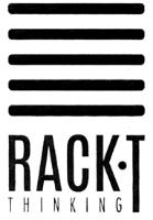 RACK.T THINKING