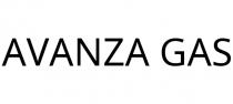 AVANZA GAS