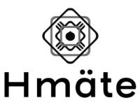 HMÄTE
