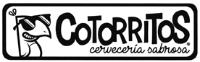 COTORRITOS CERVECERÍA SABROSA