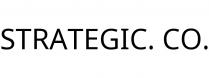 STRATEGIC. CO.