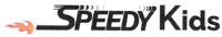 SPEEDY KIDS