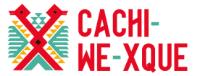 CACHI-WE-XQUE