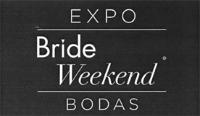 EXPO BRIDE WEEKEND BODAS