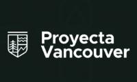 PROYECTA VANCOUVER