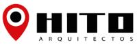 HITO ARQUITECTOS