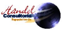 HÄNDEL; CONSULTORÍA ESPECIALIZADA