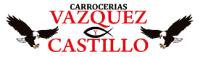 CARROCERIAS VAZQUEZ Y CASTILLO