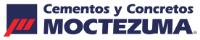 CEMENTOS Y CONCRETOS MOCTEZUMA