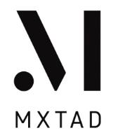 MXTAD