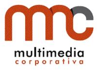 MMC MULTIMEDIA CORPORATIVA