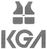 KGA