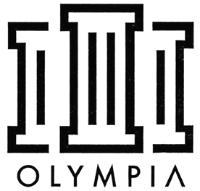 OLYMPIA