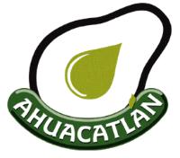 AHUACATLÁN