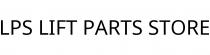 LPS LIFT PARTS STORE