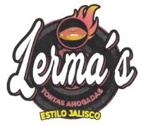 LERMA´S