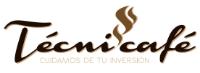 TÉCNICAFÉ