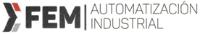 AUTOMATIZACION INDUSTRIAL FEM
