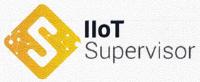 S IIOT SUPERVISOR